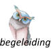 begeleiding