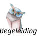 begeleiding